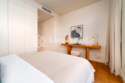 Apartamento T2 para Venda em Quarteira