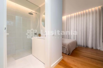 Apartamento T2 para Venda em Quarteira
