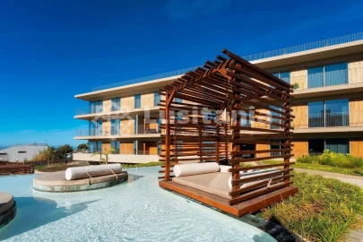 Apartamento T2 para Venda em Quarteira