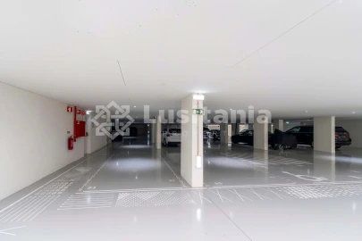 Apartamento T2 para Venda em Quarteira