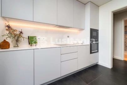 Apartamento T2 para Venda em Quarteira