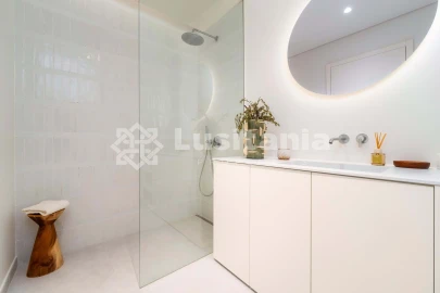 Apartamento T2 para Venda em Quarteira