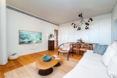 Apartamento T2 para Venda em Quarteira