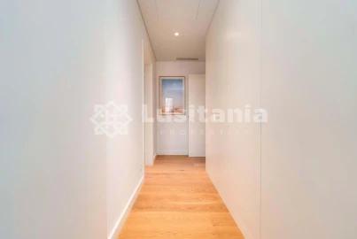 Apartamento T2 para Venda em Quarteira