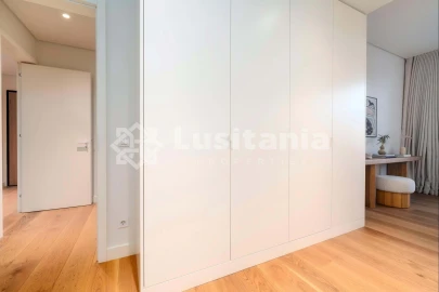 Apartamento T2 para Venda em Quarteira