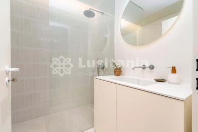 Apartamento T2 para Venda em Quarteira