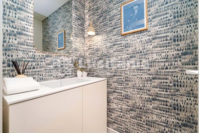 Apartamento T2 para Venda em Quarteira
