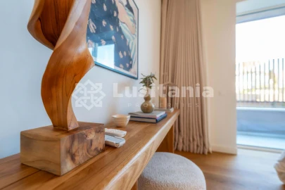Apartamento T2 para Venda em Quarteira