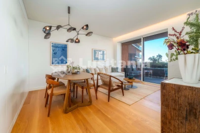 Apartamento T2 para Venda em Quarteira