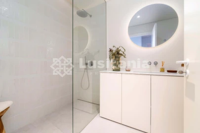 Apartamento T2 para Venda em Quarteira