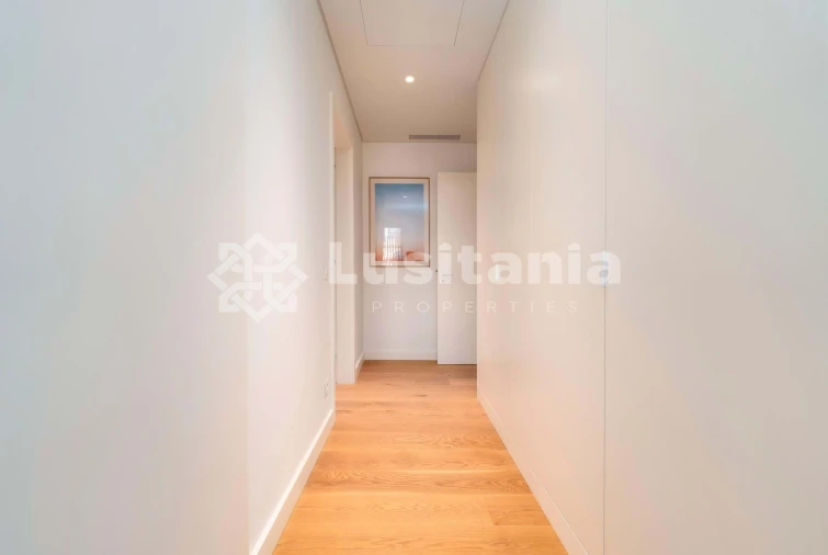 Apartamento T2 para Venda em Quarteira Foto 10