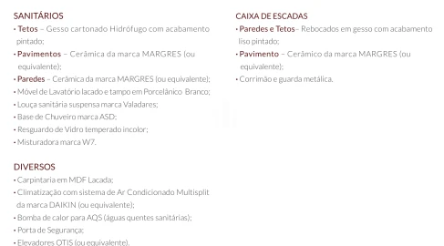 Apartamento T1 para Venda em Santa Marinha e São Pedro da Afurada