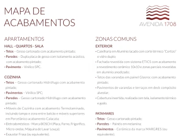 Apartamento T1 para Venda em Santa Marinha e São Pedro da Afurada