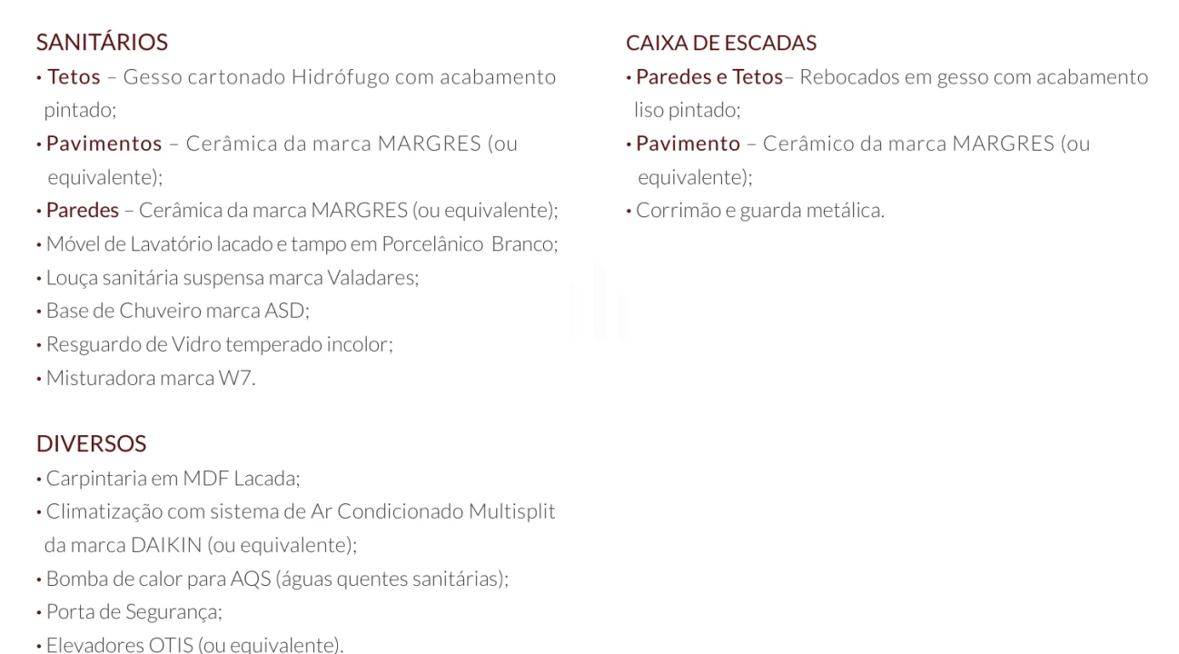 Apartamento T1 para Venda em Santa Marinha e São Pedro da Afurada Foto 6