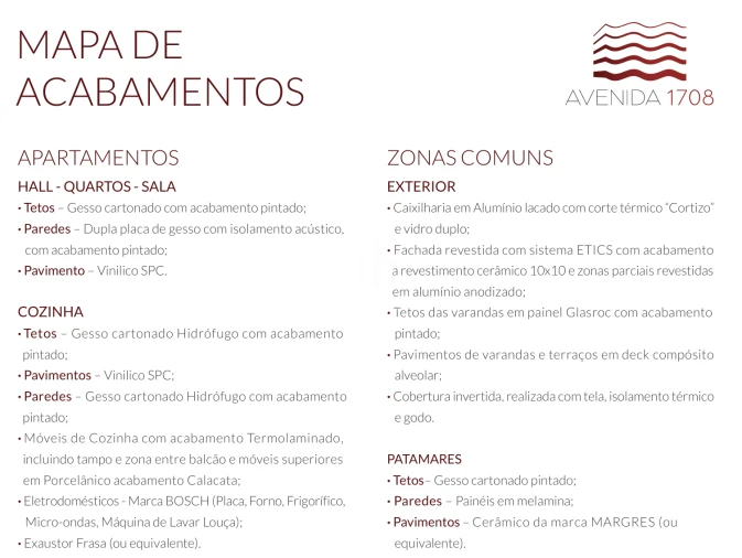 Apartamento T1 para Venda em Santa Marinha e São Pedro da Afurada Foto 5