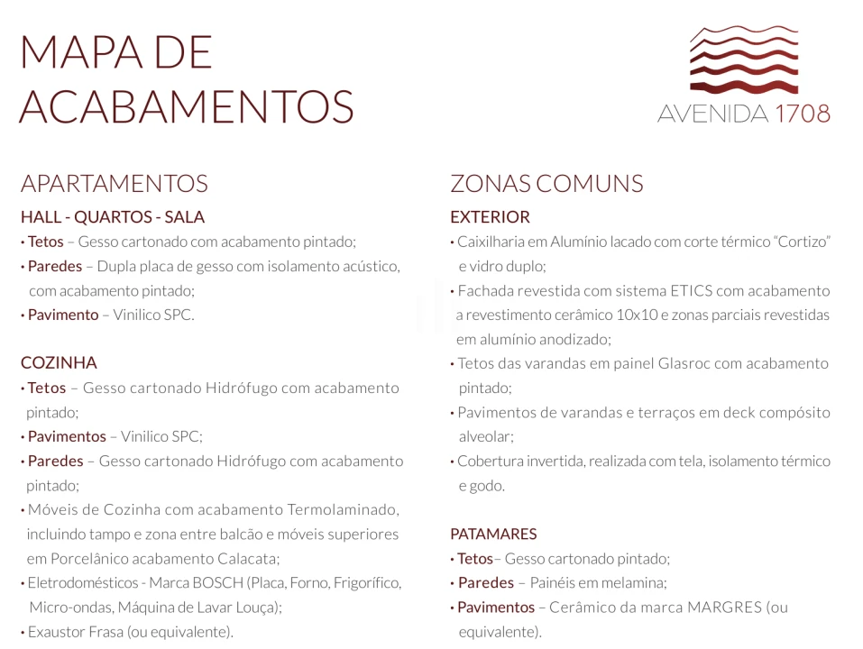 Apartamento T1 para Venda em Santa Marinha e São Pedro da Afurada Foto 5
