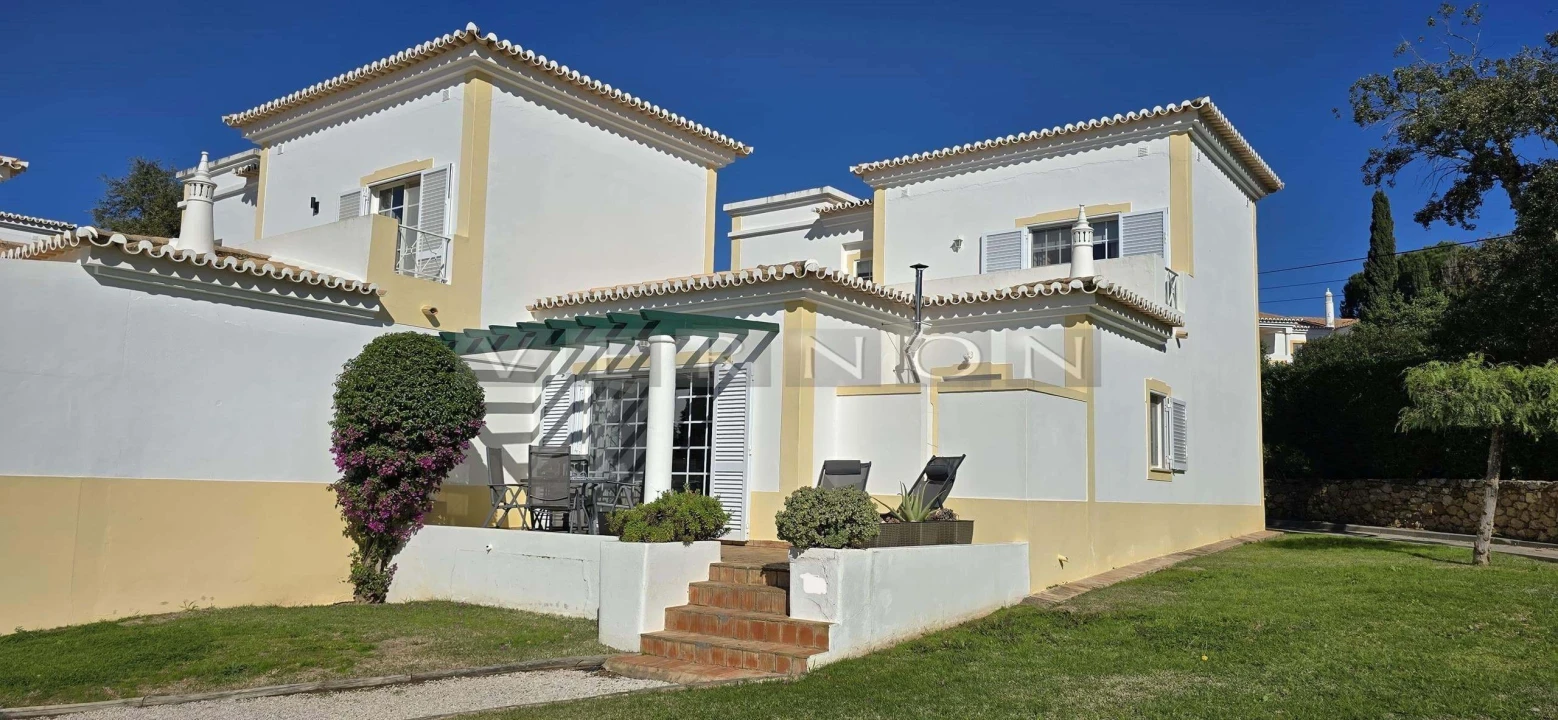 Moradia T2 para Venda em Lagoa e Carvoeiro Foto 30