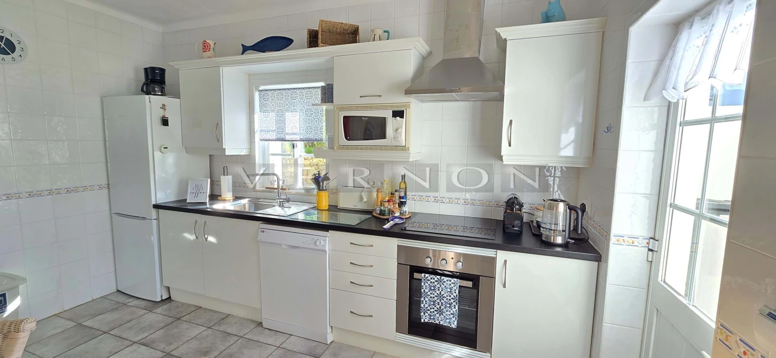 Moradia T2 para Venda em Lagoa e Carvoeiro Foto 4