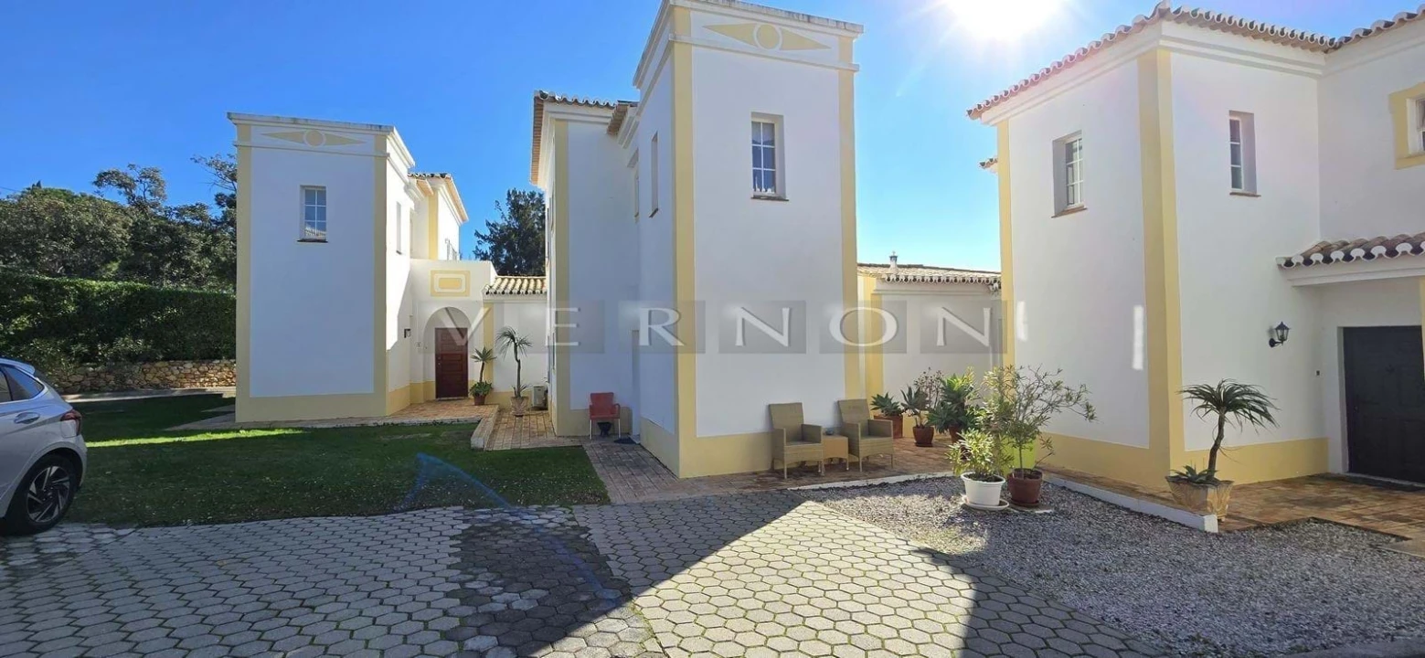 Moradia T2 para Venda em Lagoa e Carvoeiro Foto 33