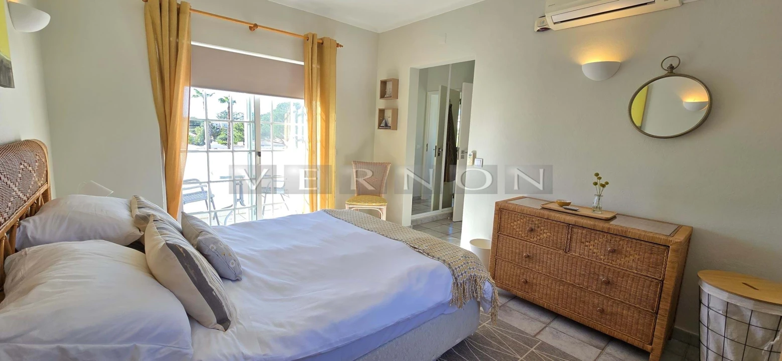 Moradia T2 para Venda em Lagoa e Carvoeiro Foto 24