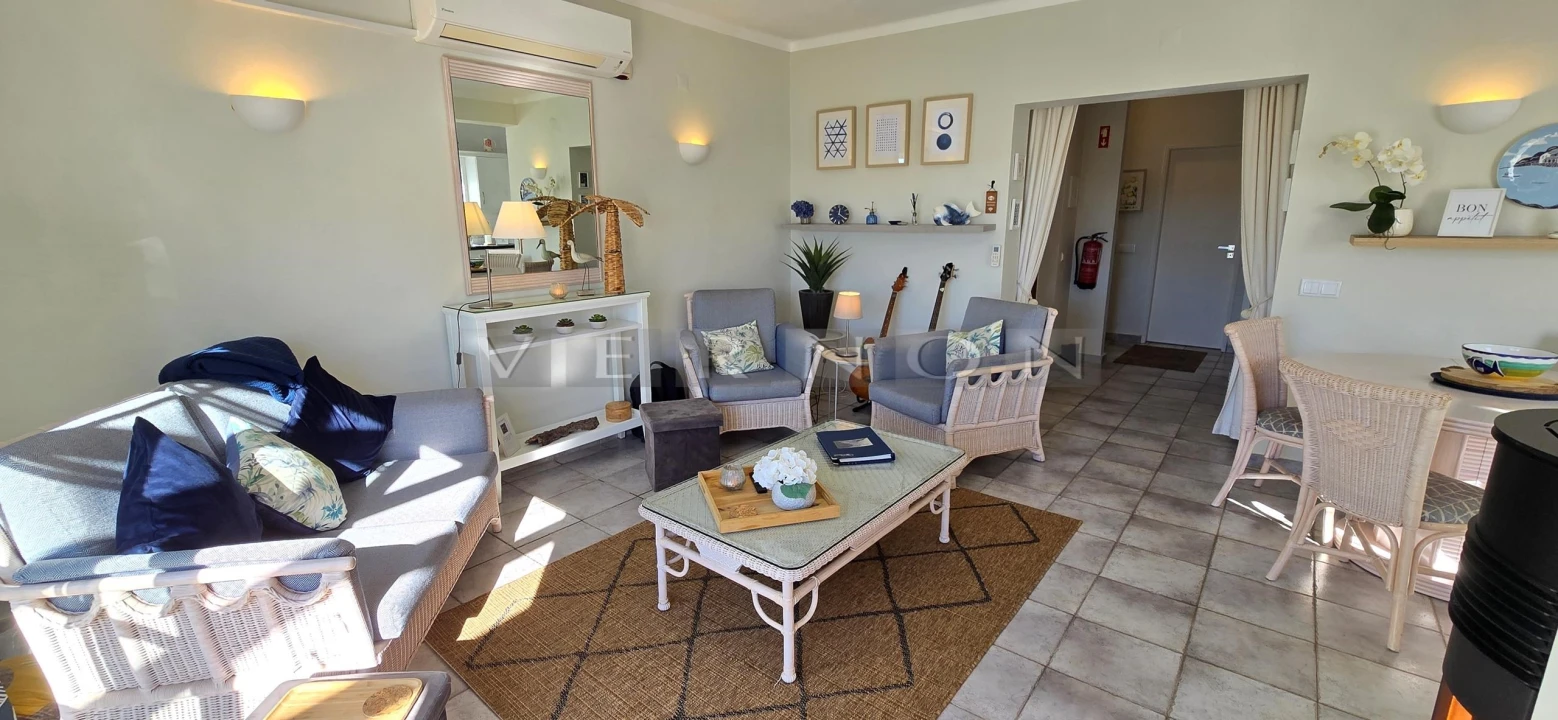 Moradia T2 para Venda em Lagoa e Carvoeiro Foto 6