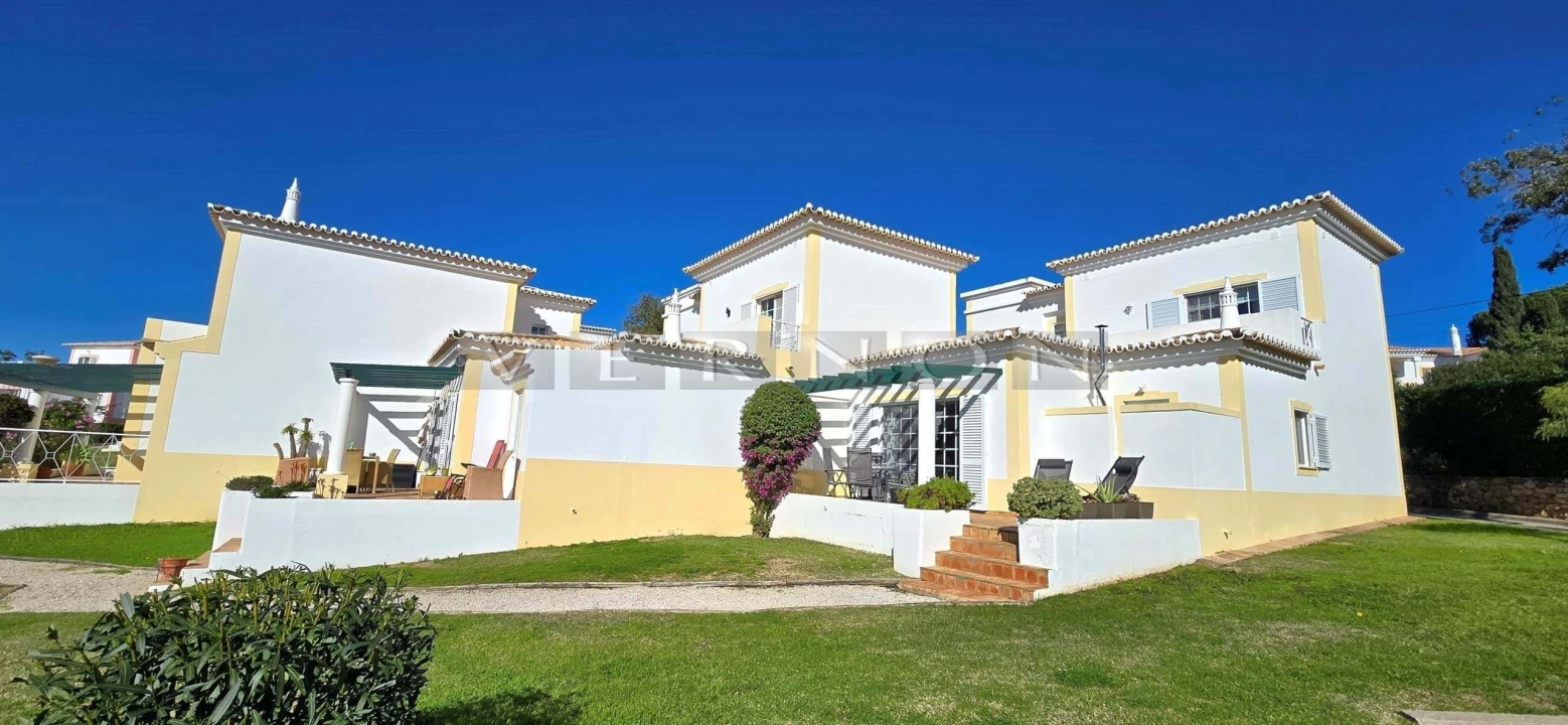 Moradia T2 para Venda em Lagoa e Carvoeiro Foto 29