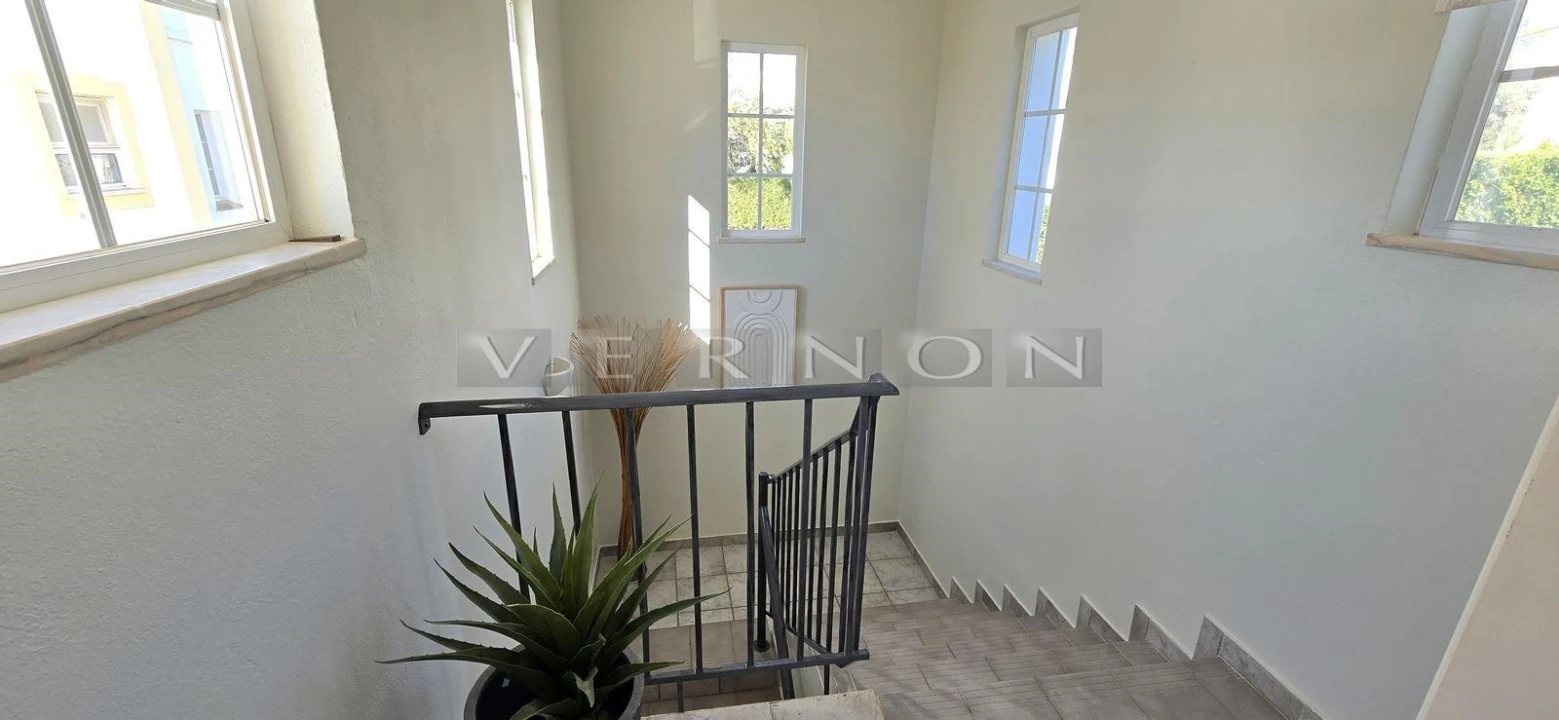 Moradia T2 para Venda em Lagoa e Carvoeiro Foto 22