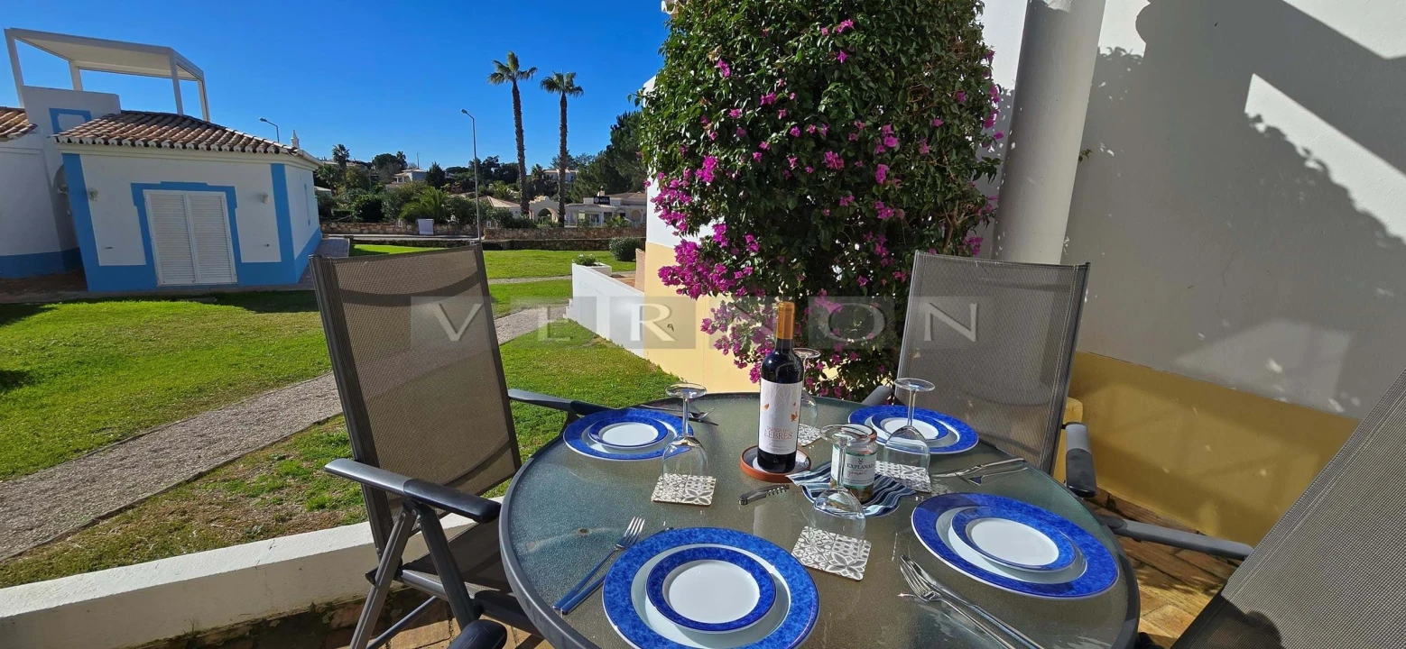 Moradia T2 para Venda em Lagoa e Carvoeiro Foto 13