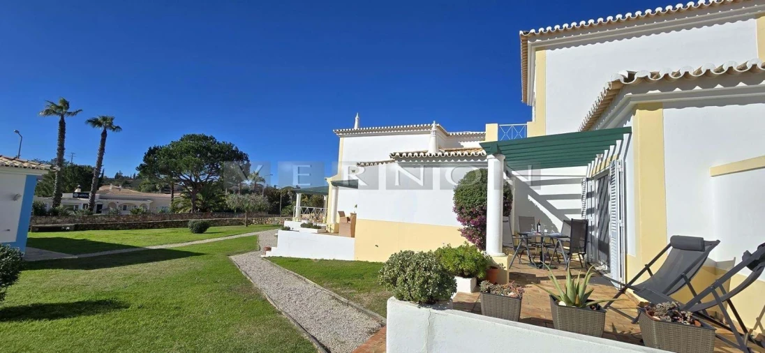 Moradia T2 para Venda em Lagoa e Carvoeiro Foto 32