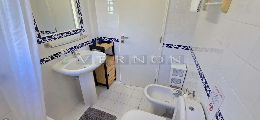 Moradia T2 para Venda em Lagoa e Carvoeiro Foto 28