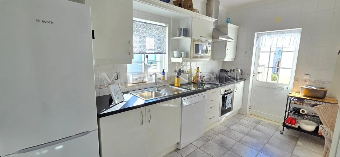 Moradia T2 para Venda em Lagoa e Carvoeiro Foto 9