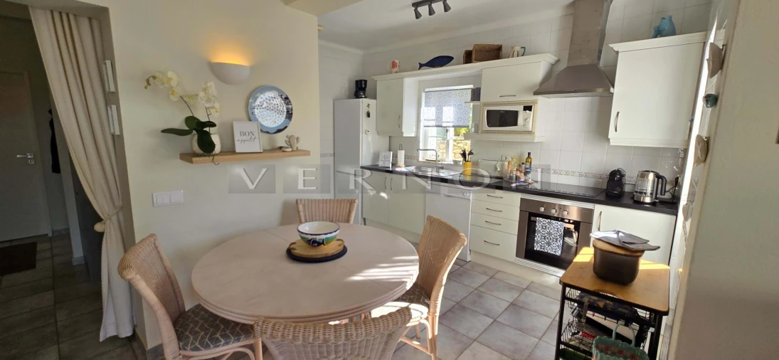 Moradia T2 para Venda em Lagoa e Carvoeiro Foto 7