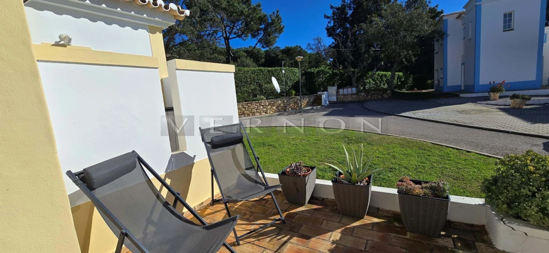 Moradia T2 para Venda em Lagoa e Carvoeiro Foto 15