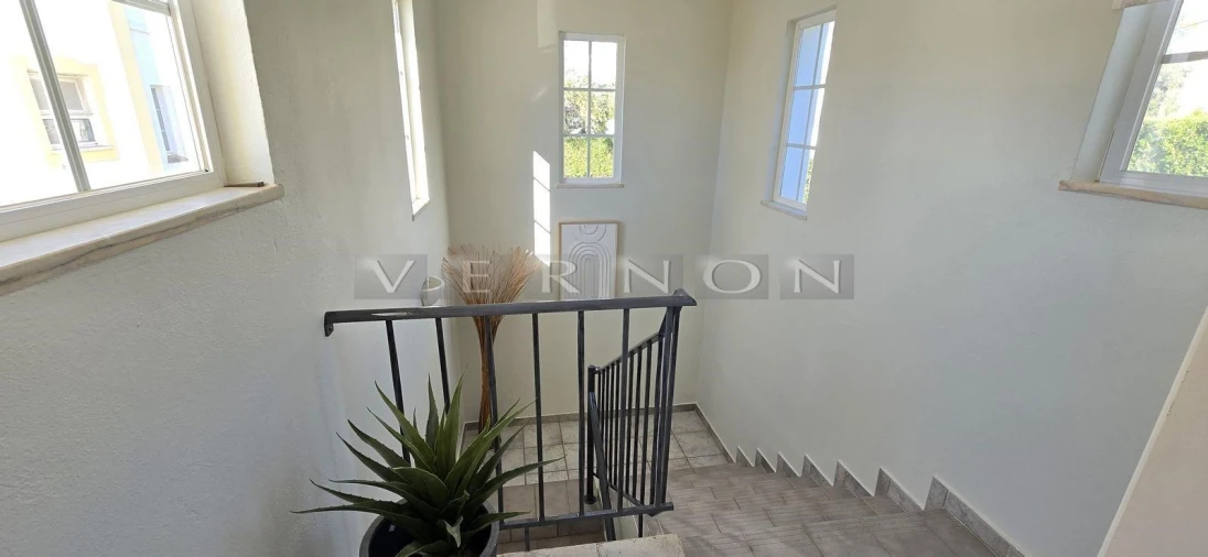 Moradia T2 para Venda em Lagoa e Carvoeiro Foto 22