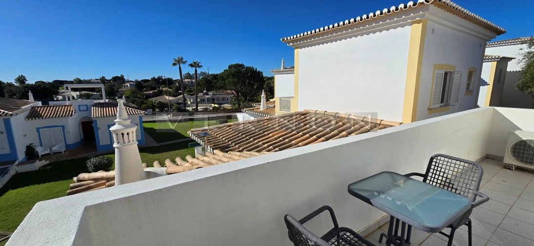 Moradia T2 para Venda em Lagoa e Carvoeiro Foto 26