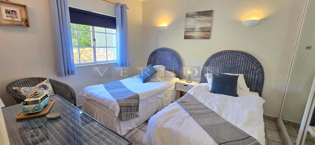 Moradia T2 para Venda em Lagoa e Carvoeiro Foto 18