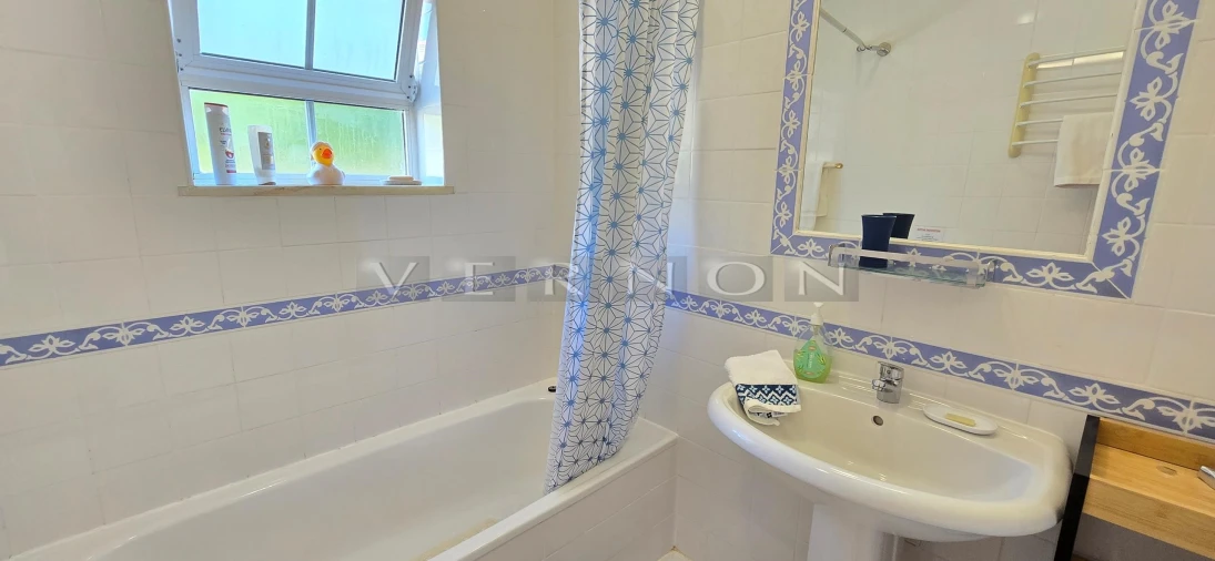 Moradia T2 para Venda em Lagoa e Carvoeiro Foto 20