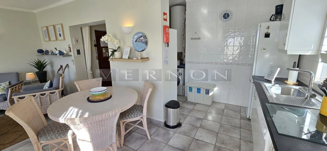 Moradia T2 para Venda em Lagoa e Carvoeiro Foto 10