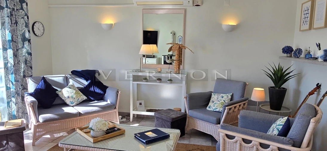 Moradia T2 para Venda em Lagoa e Carvoeiro Foto 17