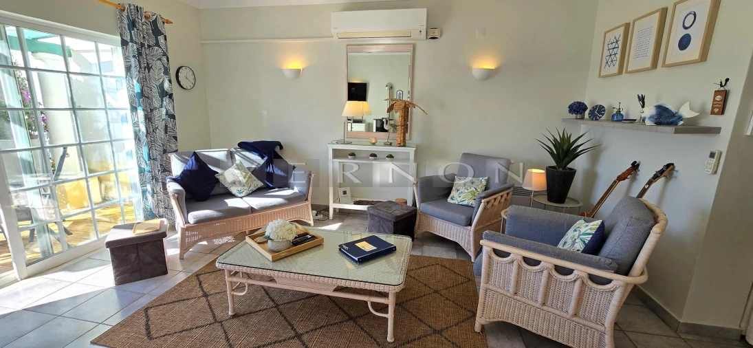 Moradia T2 para Venda em Lagoa e Carvoeiro Foto 16