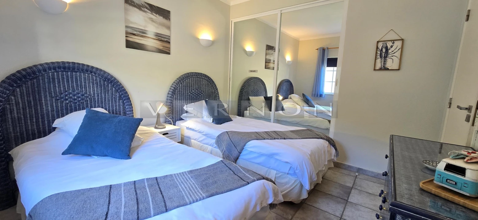 Moradia T2 para Venda em Lagoa e Carvoeiro Foto 19