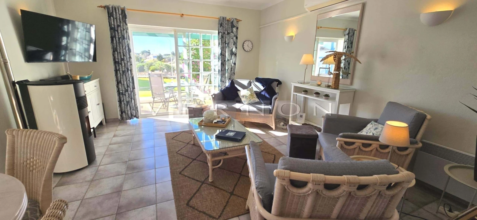 Moradia T2 para Venda em Lagoa e Carvoeiro Foto 12