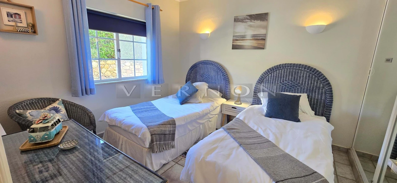 Moradia T2 para Venda em Lagoa e Carvoeiro Foto 18