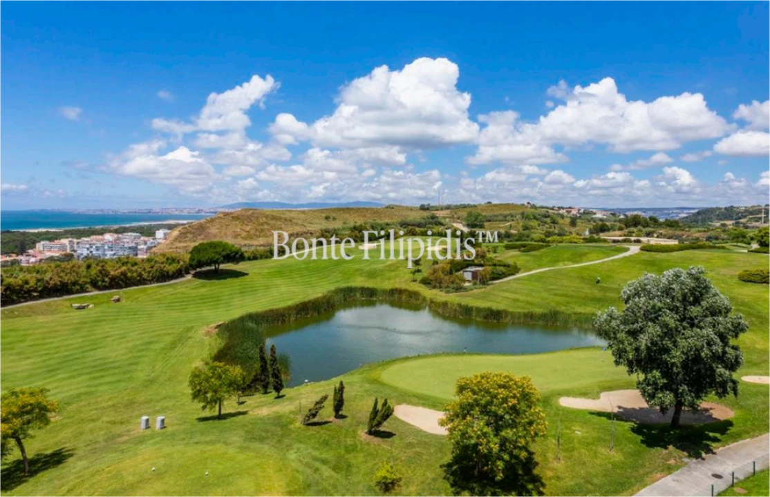Apartamento T2 para Venda em Costa da Caparica Foto 7