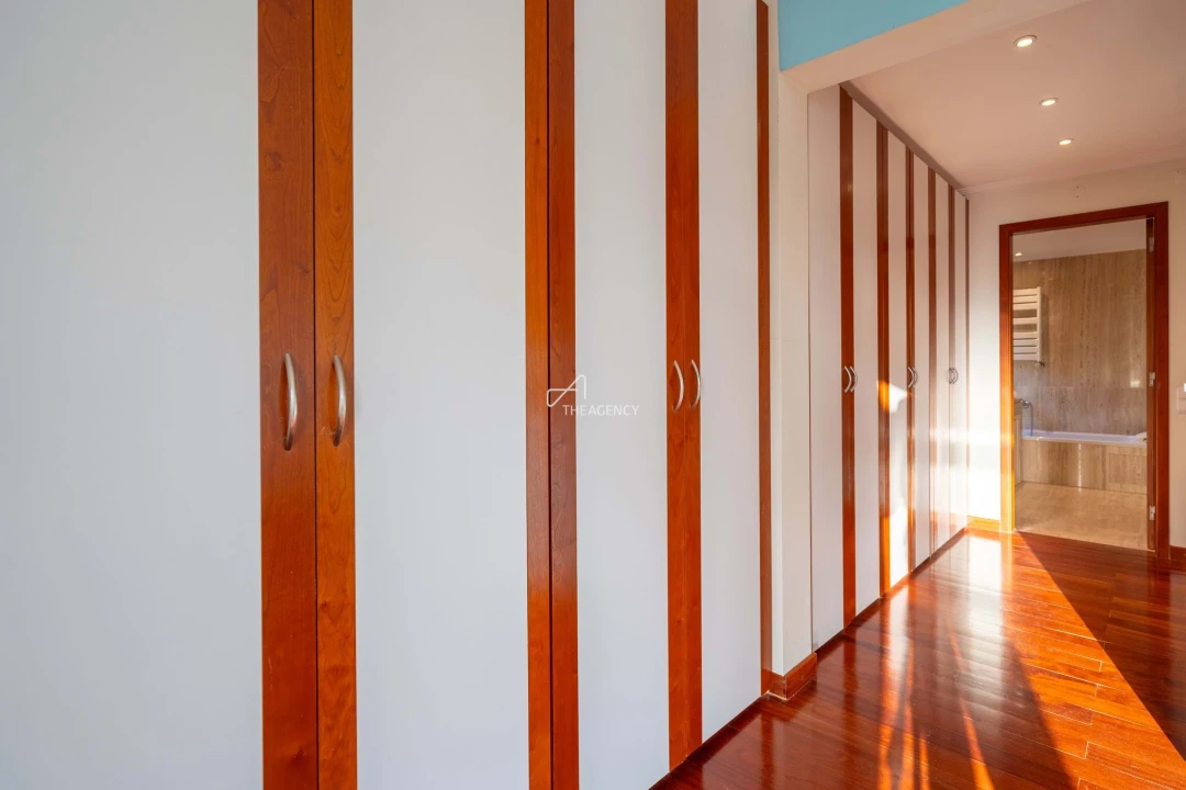 Moradia T6 para Venda em Cascais e Estoril Foto 43