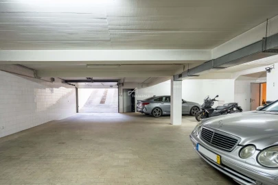 Moradia T6 para Venda em Cascais e Estoril