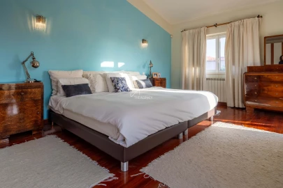 Moradia T6 para Venda em Cascais e Estoril