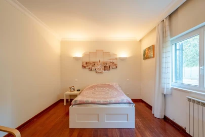 Moradia T6 para Venda em Cascais e Estoril