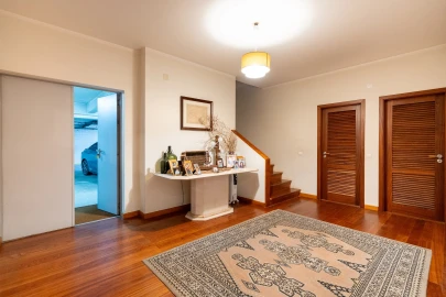 Moradia T6 para Venda em Cascais e Estoril