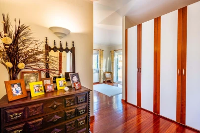 Moradia T6 para Venda em Cascais e Estoril